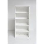 basic_bibliotheque_blanche