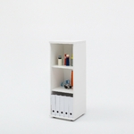 Tour_etagere_melamine