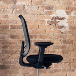 Fauteuil_bureau_ergonomique_télétravail