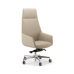 Fauteuil_direction_cuir_haut_de_gamme