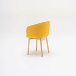 Chaise_de_bureau_confortable_jaune