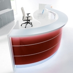 Banque_accueil_courbe_design