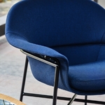 Fauteuil_bureau_relax_bleu