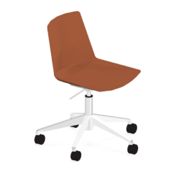 De Chaise D'attente Design Et Siège Réunion Salle tChQrsd