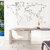 autocollant-stickers-carte-du-monde