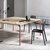 Table_travail_6_8_places_carrée