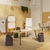 Table_travail_roulettes_design