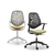 Fauteuil_bureau_moderne_design