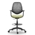Siège_technique_design_ergonomique