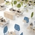 Cloison_acoustique_nature_décorative