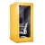 Cabine_confidentialité_design