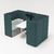 Box_acoustique_réunion_confortable