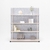 Etagère_acoustique_mobile_rangement_bureau