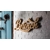 objet-typographie-brunch