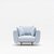 Fauteuil_lounge_design_bureau