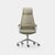 Fauteuil_direction_design_italien_ergonomique