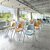 Chaise_de_conférence_moderne_empilable_colorée