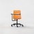 Chaise_de_conférence_fonctionnelle_piètement_étoile