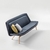 Canapé_scandinave_3_places