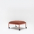 Banquette_individuelle_à_roulettes