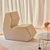 Pouf_ergonomique_design_contemporain