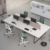 table_coworking