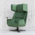 fauteuil_acoustique