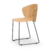 chaise_de_reunion_en_bois