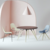 salle_reunion_scandinave