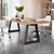 Bureau_direction_chêne_massif_design