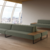 canape_entree_bureau
