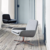 fauteuil_accueil_industriel