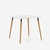 table_reunion_carree_pieds_bois