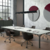 grande_table_reunion_12_personnes