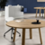table_reunion_ronde_6_personnes