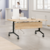 table_reunion_pliante_sur_roulettes_rabattable