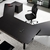 Bureau_direction_extensions_double