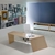 Bureau_direction_minimaliste_chêne_design