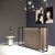 Banque_accueil_design_minimaliste_chaleureuse