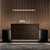 Banque_accueil_lumineuse_design