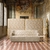 Canapé_hall_accueil_haut_de_gamme