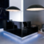 banque_accueil_1_2_personnes