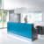 banque_accueil_bureau_droite
