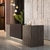 Banque_accueil_professionnelle_design