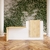 Banque_accueil_PMR_design