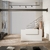 Bureau_avec_banque_accueil_design