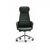 Fauteuil_manager_cuir_dossier_ergonomique