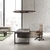 Bureau_industriel_retour_insert_cuir