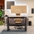 Bureau_assis_debout_cuir_bois_insert