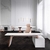 Bureau_direction_bois_retour_chêne_blanc